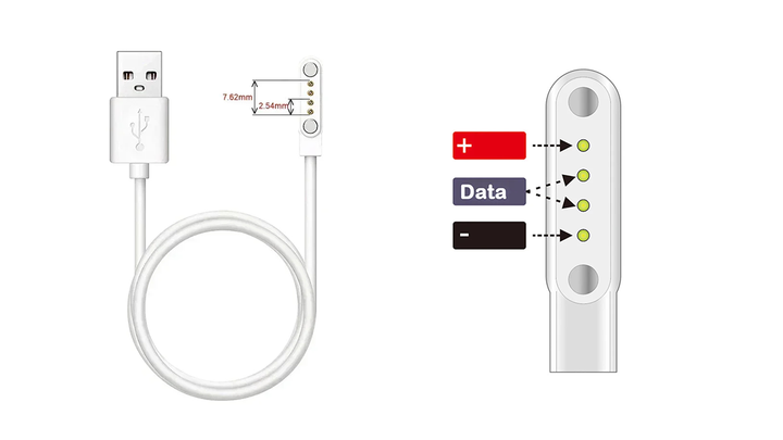 wonlex-smart-watch-magnituri-usb-damteni-photo-3