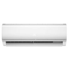 Product image of MIDEA MSAF-09HRN8-W 25მ² კონდიციონერი