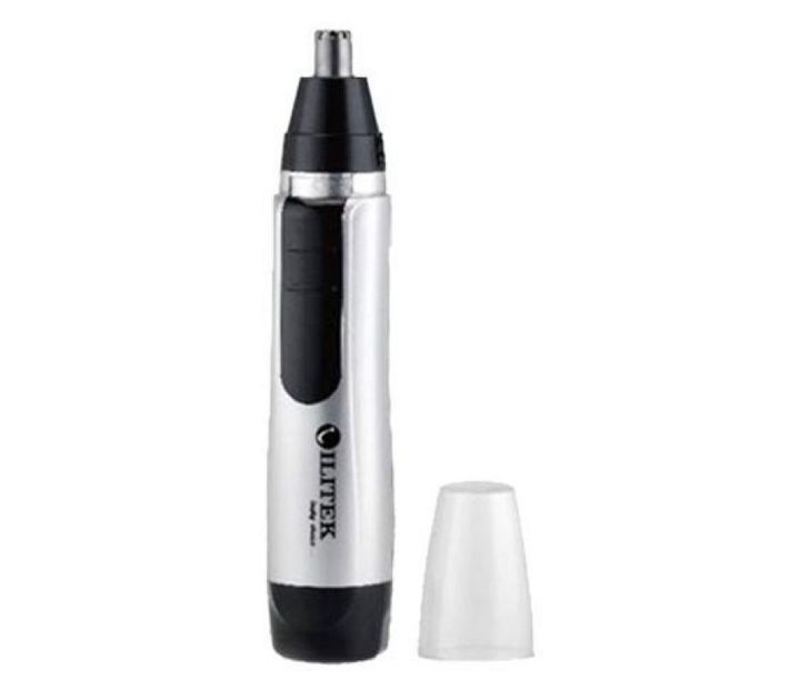 ilitek-il-8114-trimeri