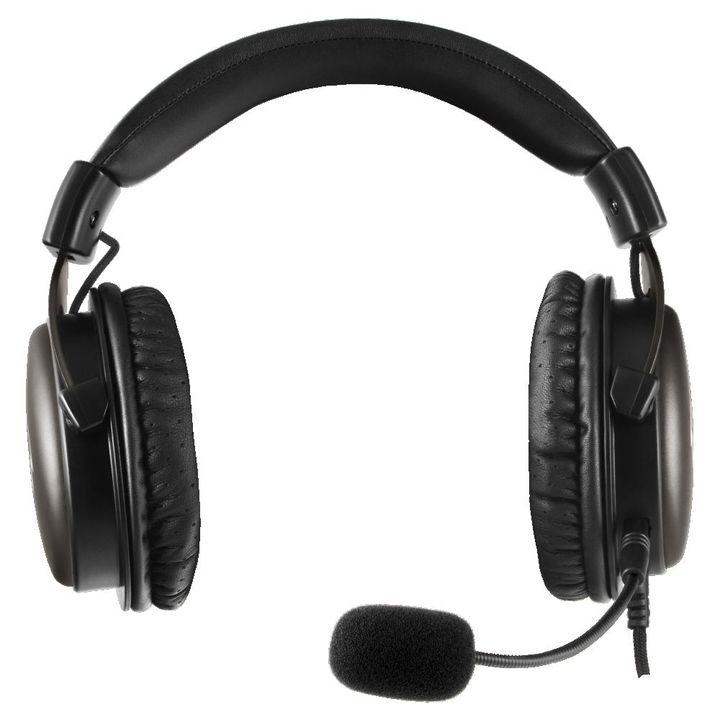 sven-ap-g999mv-gray-qursasmeni-mikrofonit-natsrisferi-photo-3