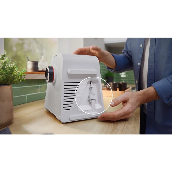 bosch-mfws420w-khortssakepi-photo-4