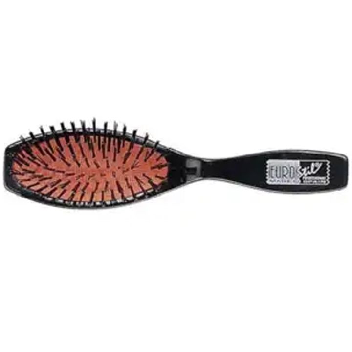 eurostil-savartskheli