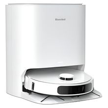 Product image of Mamibot Ultra M20 რობოტი მტვერსასრუტი