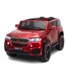 Product image of Mercedes Benz MBM1EPSR საბავშვო ელექტრო მანქანა