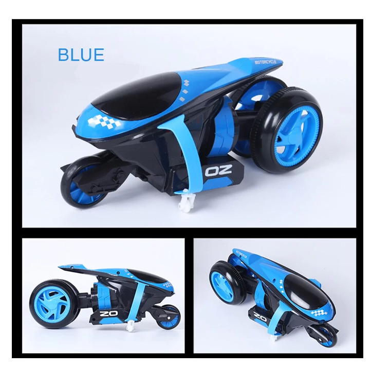 motor-drift-driftis-mototsikleti-photo-2