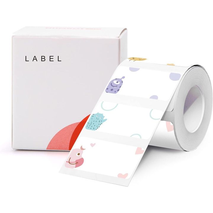 niimbot-40-x-20mm-thermal-label-monster-lazeruli-kartriji