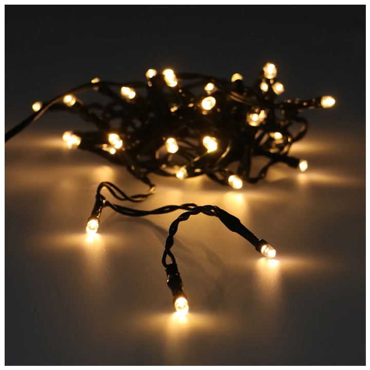 avatar-saakhaltslo-ganateba