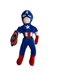 Product image of რბილი სათამაშო