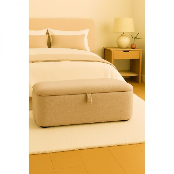comfo-mh1108-benchi-satavsoti