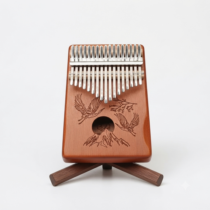 kalimba-ember-peak-kalimba-khisferi