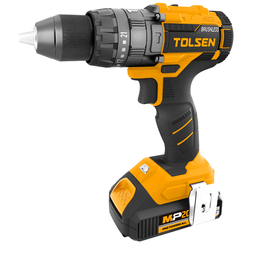 tolsen-tol2220-87254-eleqtro-sakhrakhnisi-chaquchit-mp20v-13mm-58nm