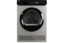 Product image of VESTEL TDC8T1DS საშრობი მანქანა 8 კგ