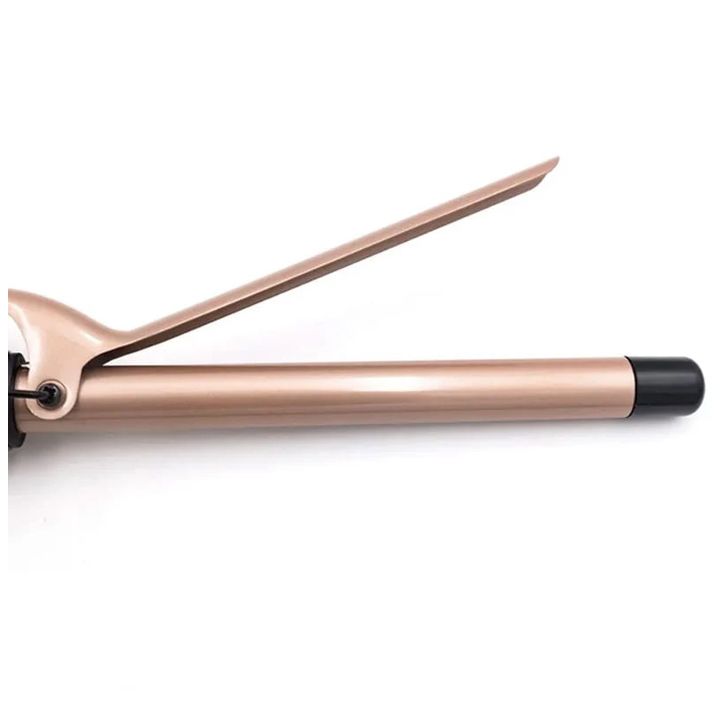 sokany-cl-666-tmis-dasakhvevi-9mm-photo-3