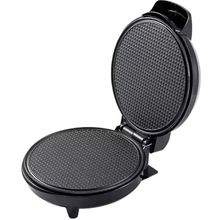 Product image of SOKANY SK-135 ვაფლის საცხობი აპარატი 