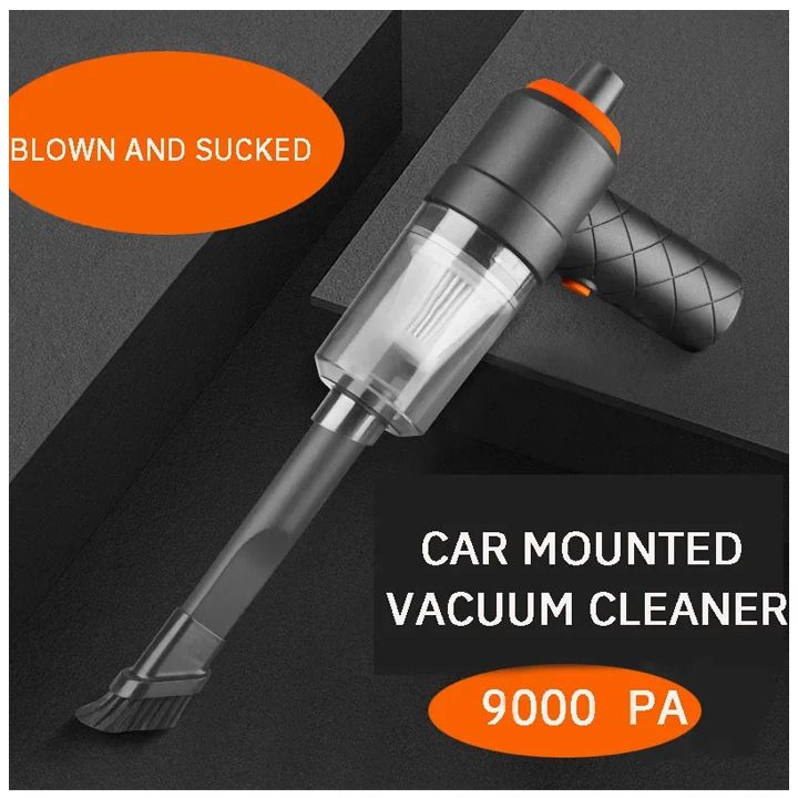 manqanis-usadeno-mtversasruti-photo-4