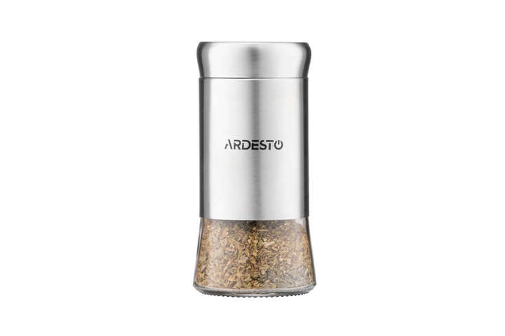samarilisa-da-sapilpiles-nakrebi-ardesto-ar1511ss-gemini-spices-shakers-set-140-ml-photo-3