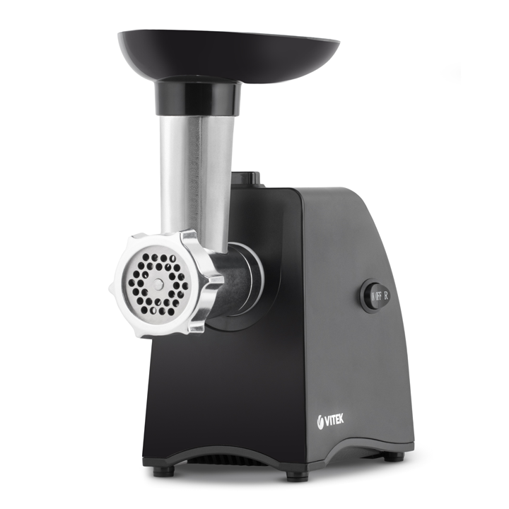 vt-3635-khortssakepi