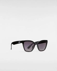 Product image of VANS - Hip Cat Sunglasses