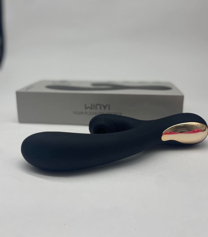 mtsovela-james-bond-photo-3