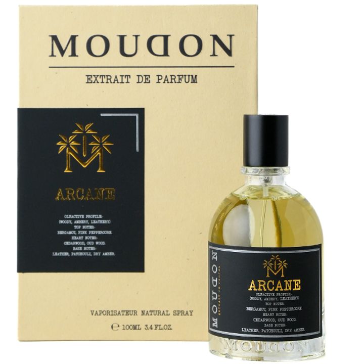 moudon-arcane-sunamo-uniseqsi