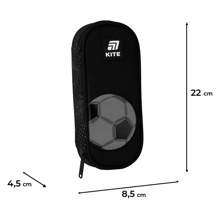 kite-k25-599-4-penali-photo-2