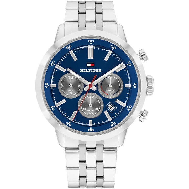 tommy-hilfiger-1710753-katsis-saati