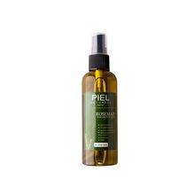 Product image of Piel Naturals Როზმარინის Თმის Შრატი 100მლ