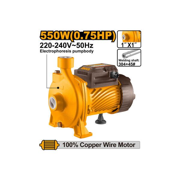 ingco-cpm55068-550-w-tsqlis-eleqtro-tumbo