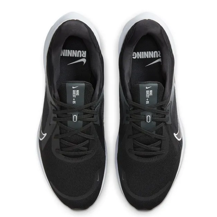 nike-quest-5-mamakatsis-sportuli-fekhsatsmeli-photo-4