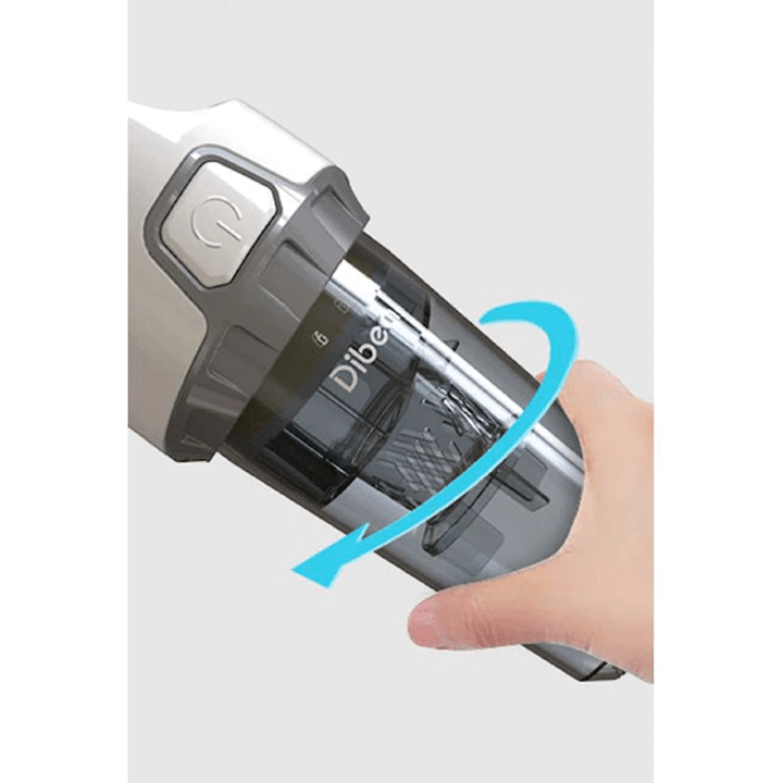 dibea-uv10-300w-rbili-avejis-mtversasruti-photo-4