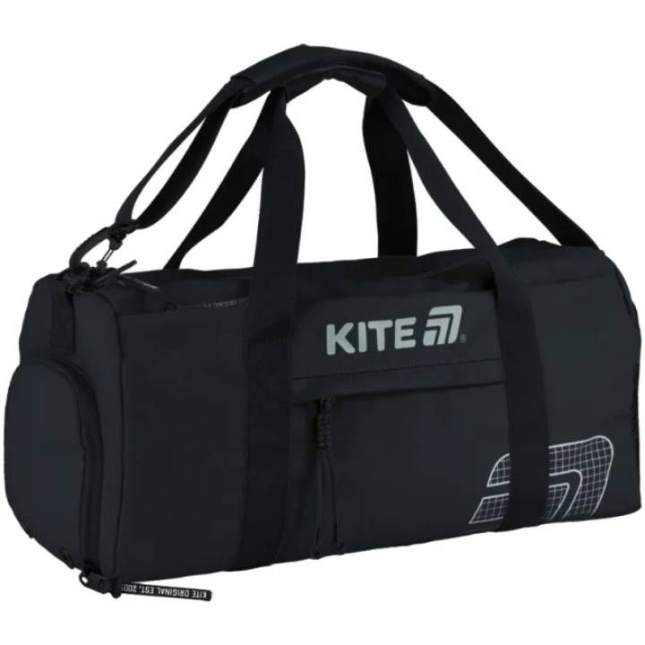 kite-education-k25-2530-1-fekhsatsmlis-chanta