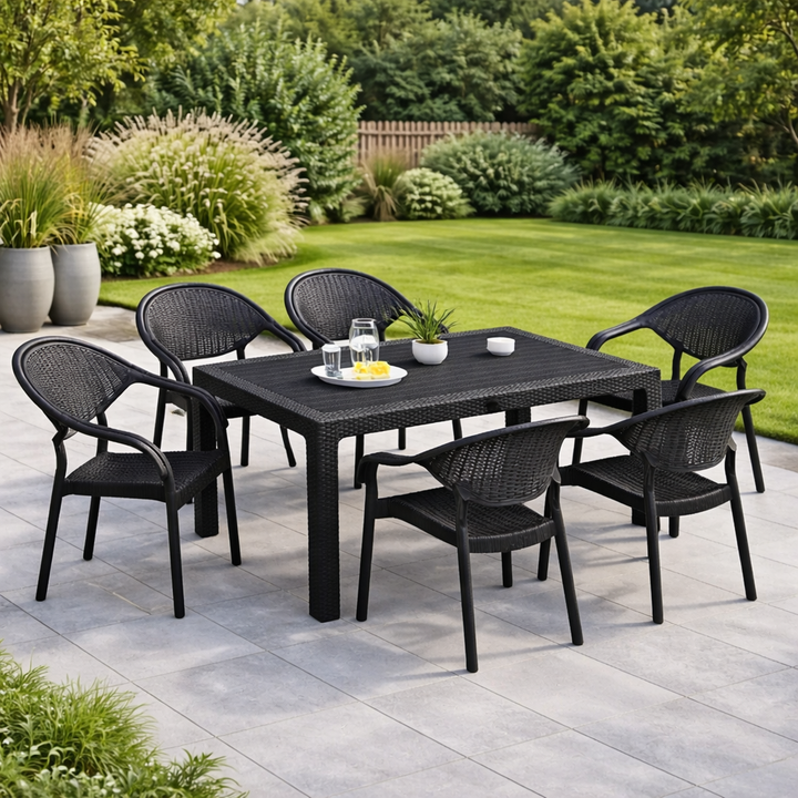 comfo-gare-avejis-kompleqti