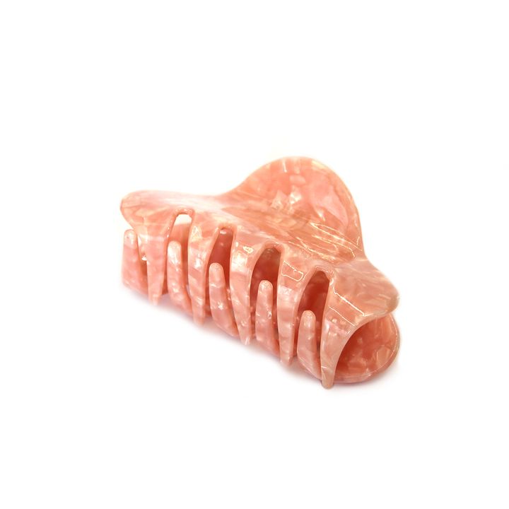 mezina-s-tmissamagri-didi