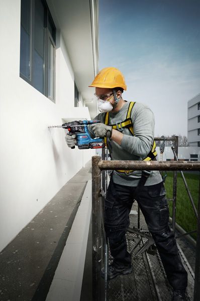 bosch-pro-gbh-185-li-perforatori-photo-4