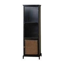 Product image of LABORATORY MY HOME კარადა