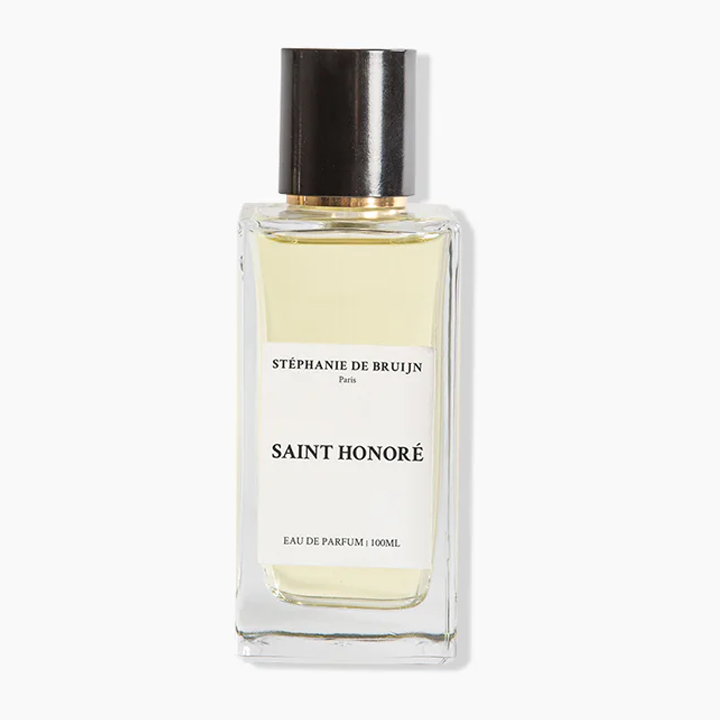 stephanie-de-bruijn-saint-honore-edp-100ml-sunamo