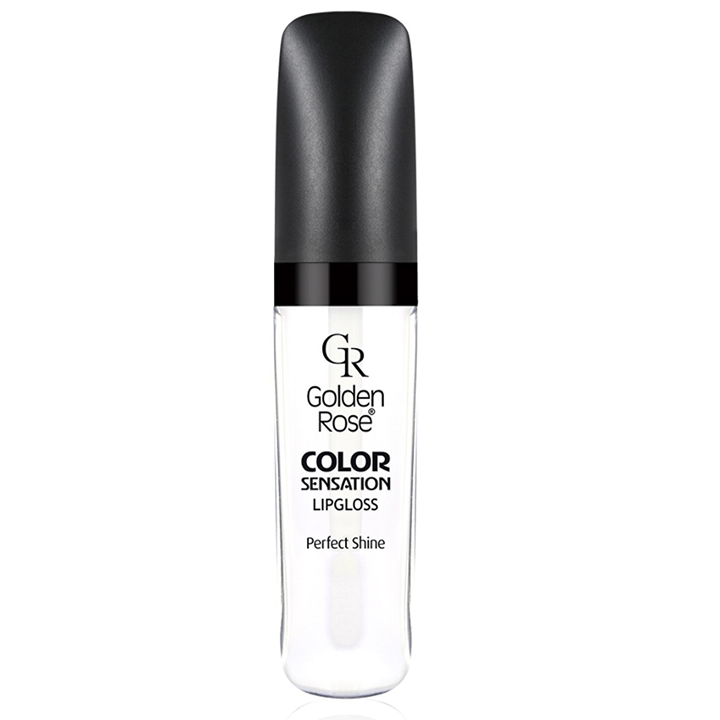 golden-rose-sensation-lipgloss-no-124-tuchis-glosi