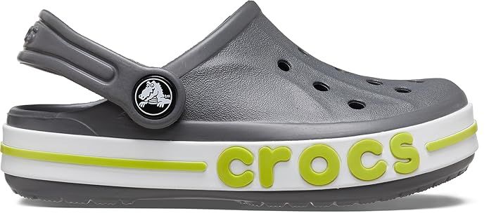 crocs-bavshvis-fekhsatsmeli-photo-2