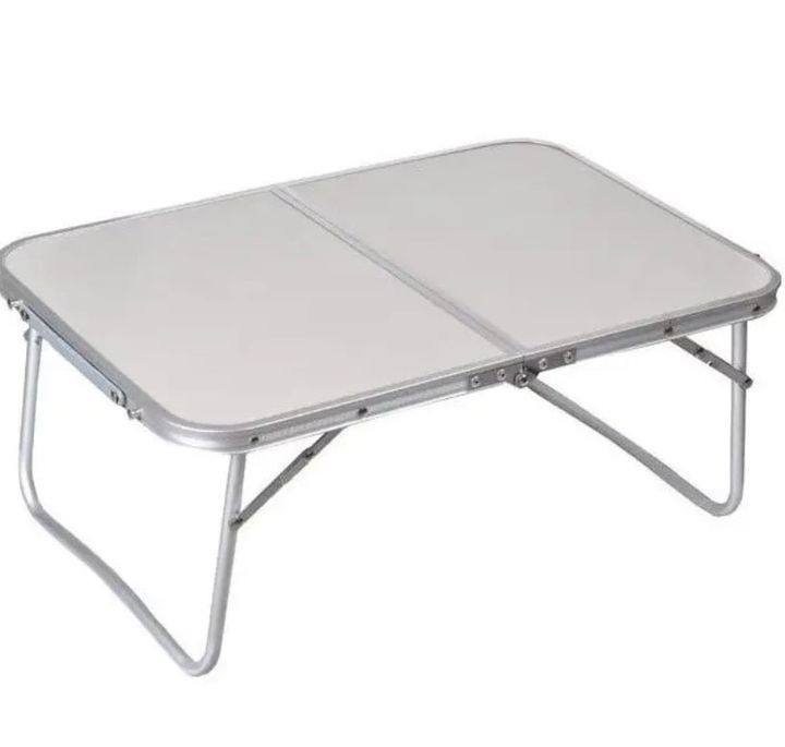 salashqro-dasaketsi-magida