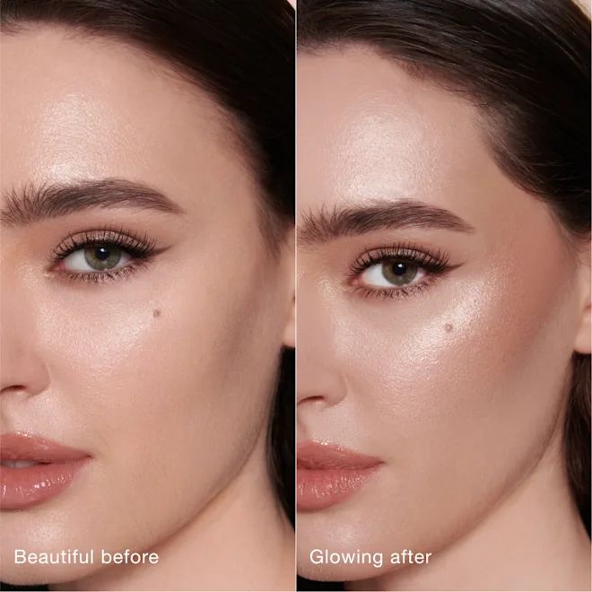 charlotte-tilbury-hollywood-beauty-light-wand-pillow-talk-original-hailaiteri-photo-2