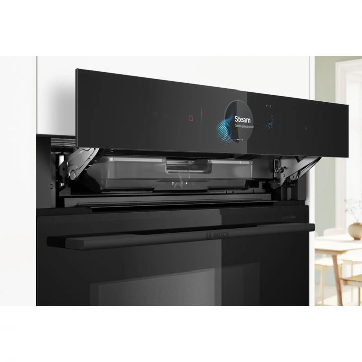 bosch-hng978nb1-67l-chasashenebeli-ghumeli-photo-4