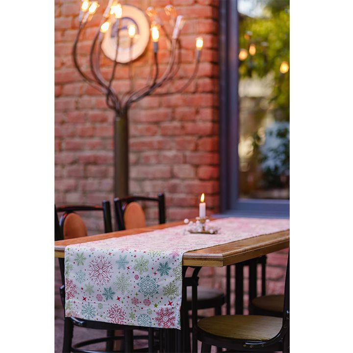 lilat-home-magidis-gadasafarebeli-raneri