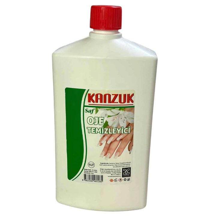 kanzuk-1l-atsetoni