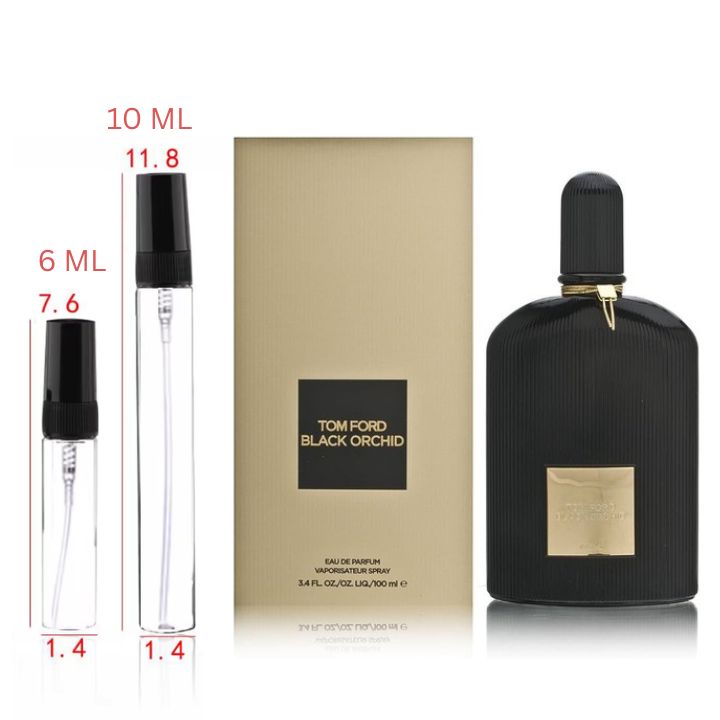 tom-ford-black-orchid-zetovani-sunamo