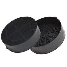 Product image of Elikor f-00 ნახშირის ფილტრი