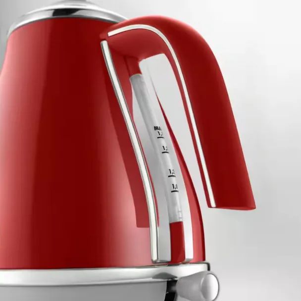 delonghi-kboc2001r-17l-eleqtro-chaidani-photo-3