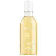 Product image of Melvita L or Bio New 50მლ სახის და სხეულის ზეთი