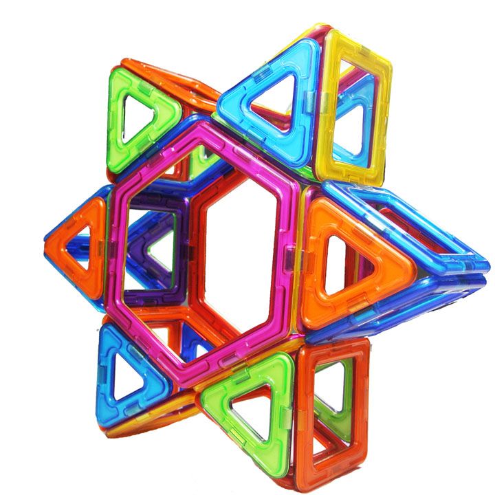 magplayer-mpb-40-magnituri-konstruqtori-photo-3