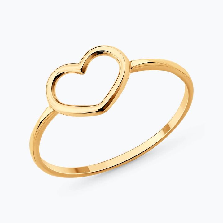 redberry-oqros-bechedi