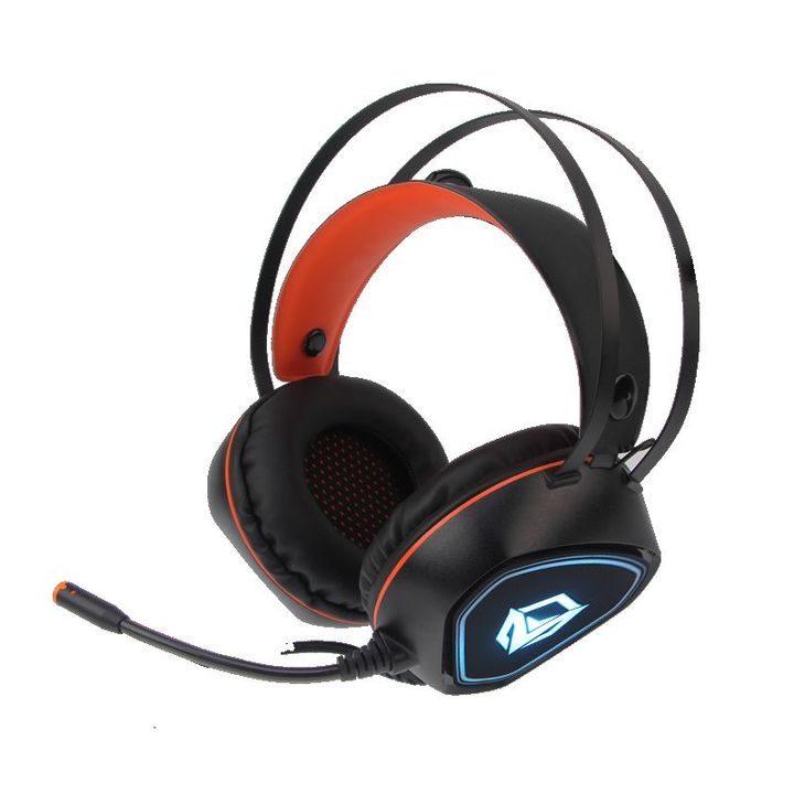 meetion-hp020-35mm2usb-wired-gaming-headset-backlight-geiming-qursasmeni-photo-3